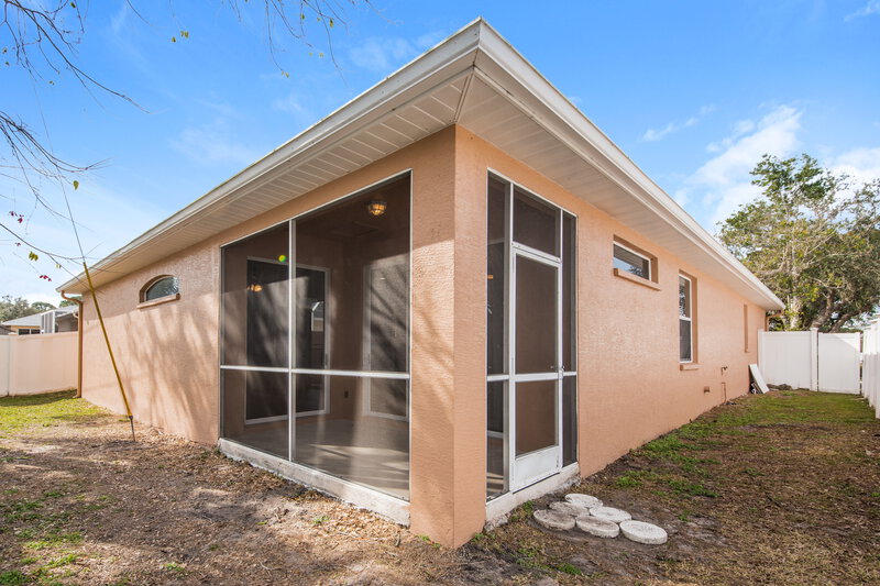 2,470/Mo, 1073 Whitegate Ct Sarasota, FL 34232 Misc View 14