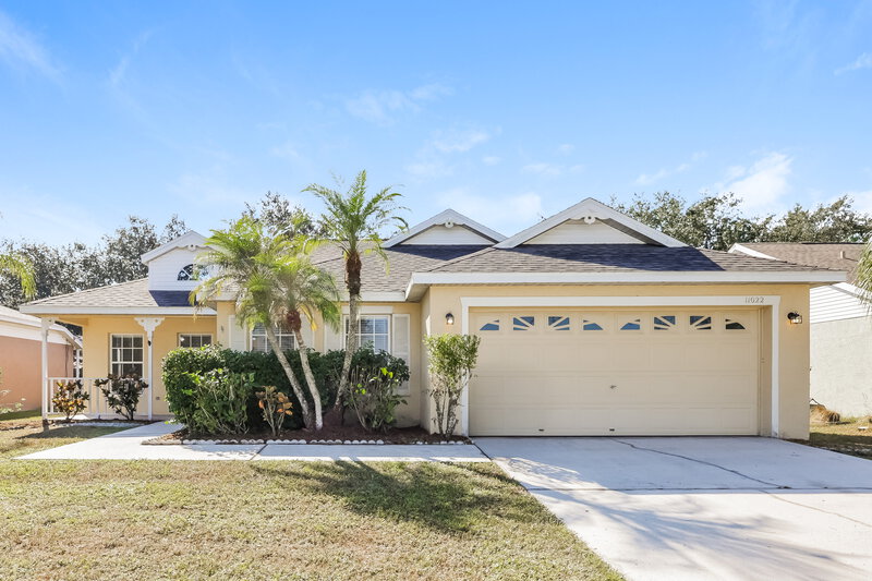 2,505/Mo, 11022 4th Ave E Bradenton, FL 34212 External View