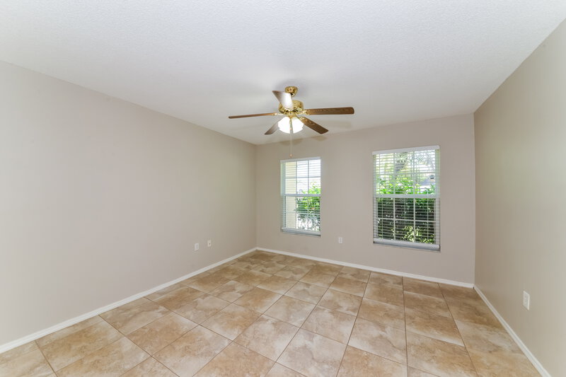 2,760/Mo, 11022 4th Ave E Bradenton, FL 34212 Dining Room View