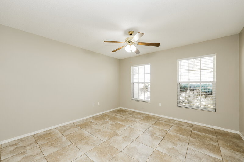 2,505/Mo, 11022 4th Ave E Bradenton, FL 34212 Den View