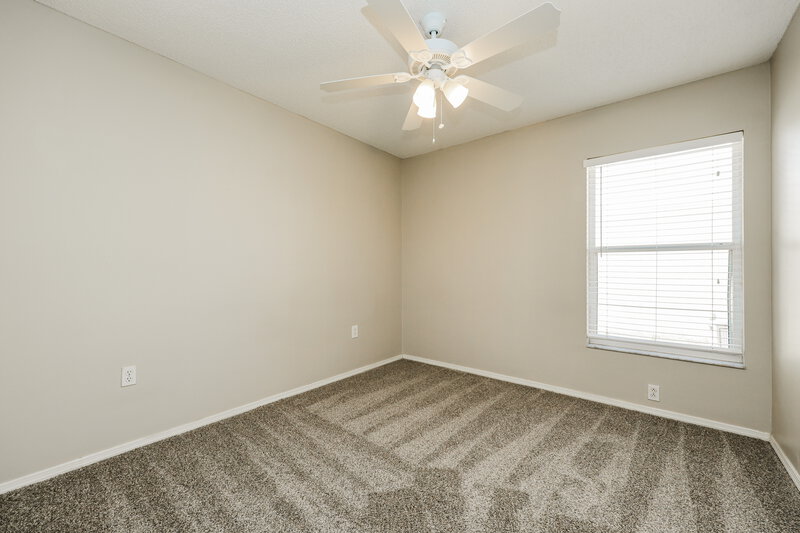 2,505/Mo, 11022 4th Ave E Bradenton, FL 34212 Bedroom View 2