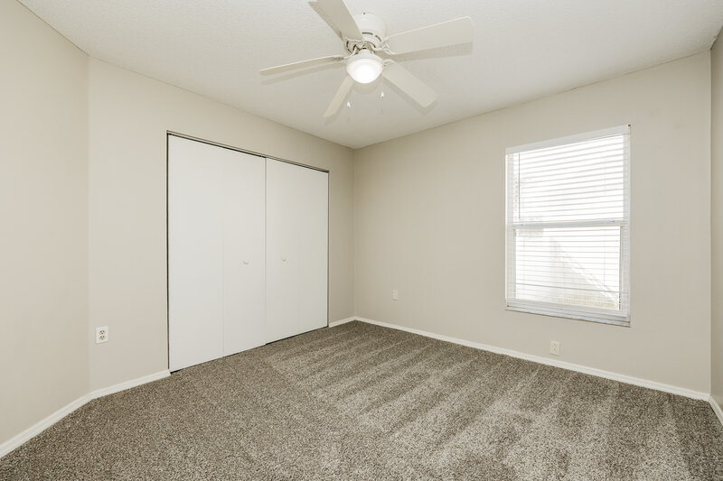 2,505/Mo, 11022 4th Ave E Bradenton, FL 34212 Bedroom View 3