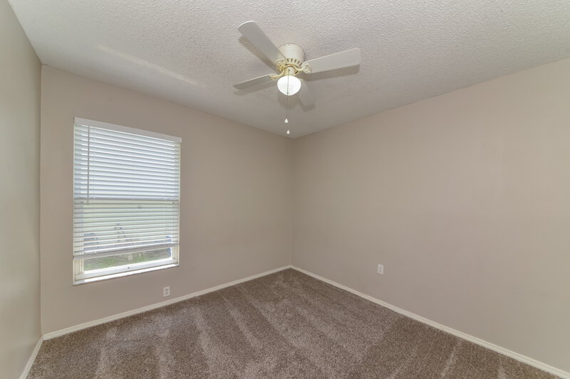 2,760/Mo, 11022 4th Ave E Bradenton, FL 34212 Bedroom View
