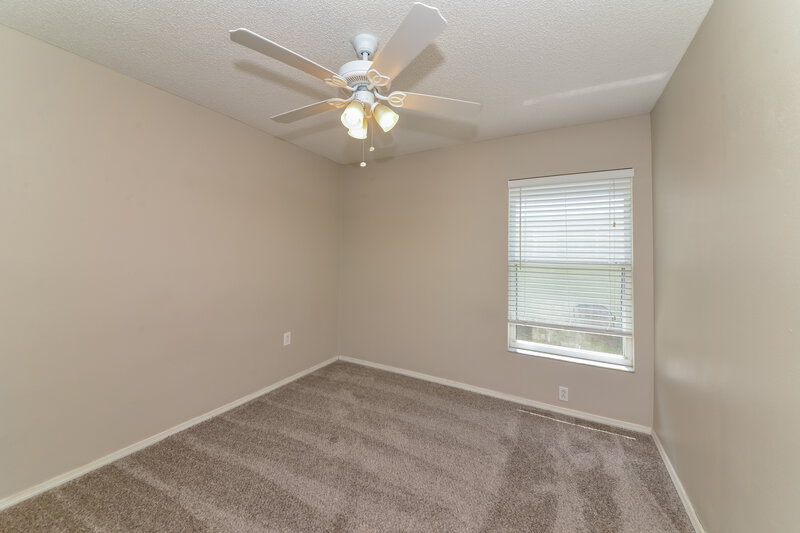 2,760/Mo, 11022 4th Ave E Bradenton, FL 34212 Bedroom View 2