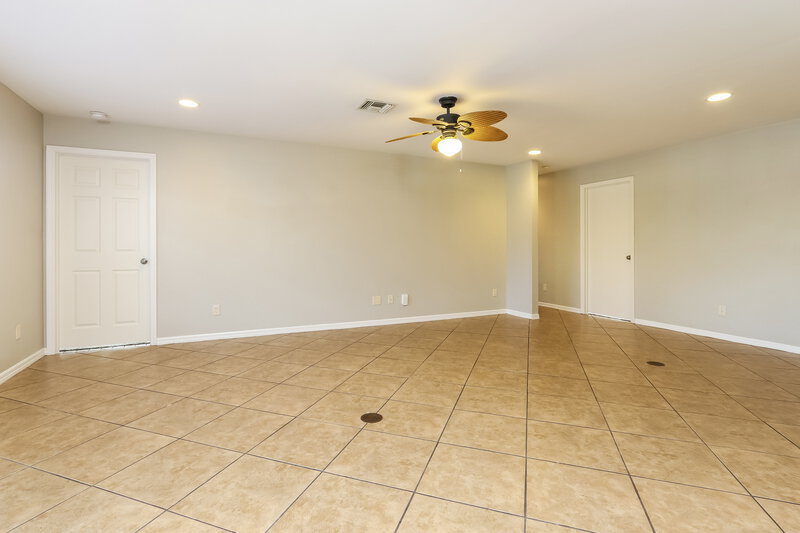 2,580/Mo, 1413 SW 11th Pl Cape Coral, FL 33991 Dining Room View 2