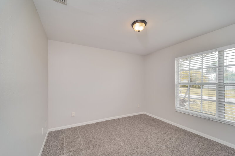 2,220/Mo, 1413 SW 11th Pl Cape Coral, FL 33991 Bedroom View 2