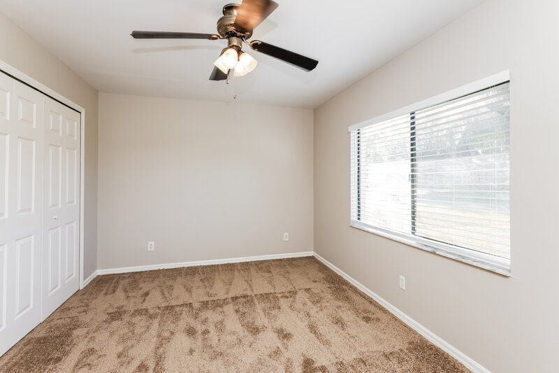 1,795/Mo, 139 SE 19th Ln Cape Coral, FL 33990 Bedroom View 3