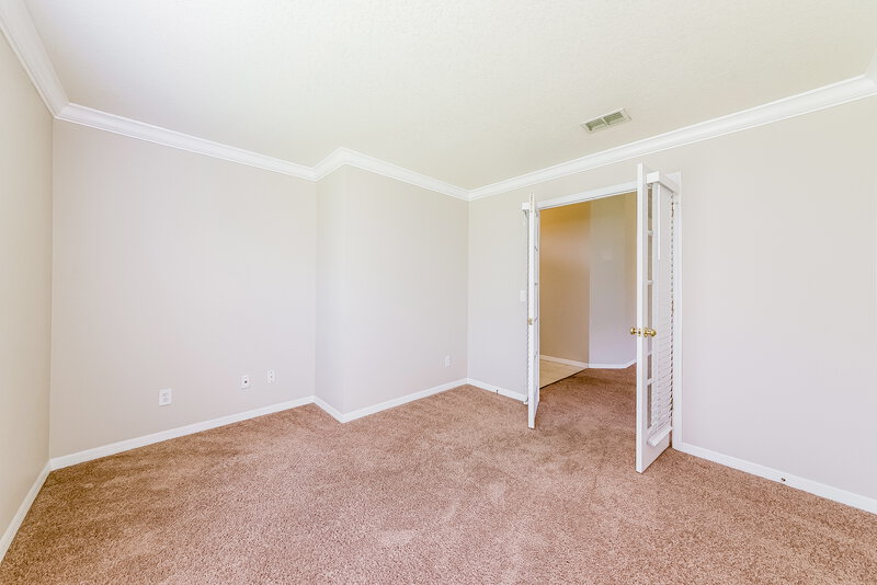 2,135/Mo, 9432 Sarazen Pl Palmetto, FL 34221 Bedroom View 2
