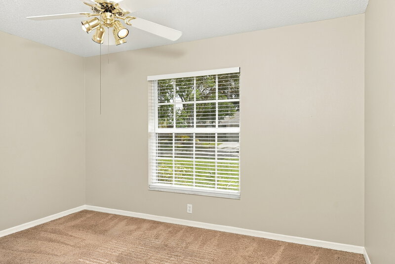 2,135/Mo, 1205 Oak Trace Dr Sarasota, FL 34232 Bedroom View