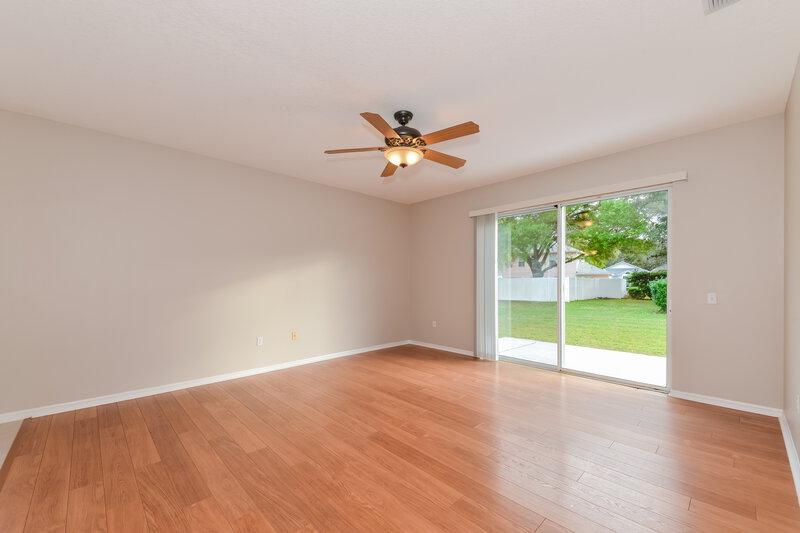 2,865/Mo, 12306 Mosswood Pl Lakewood Ranch, FL 34202 Living Room View