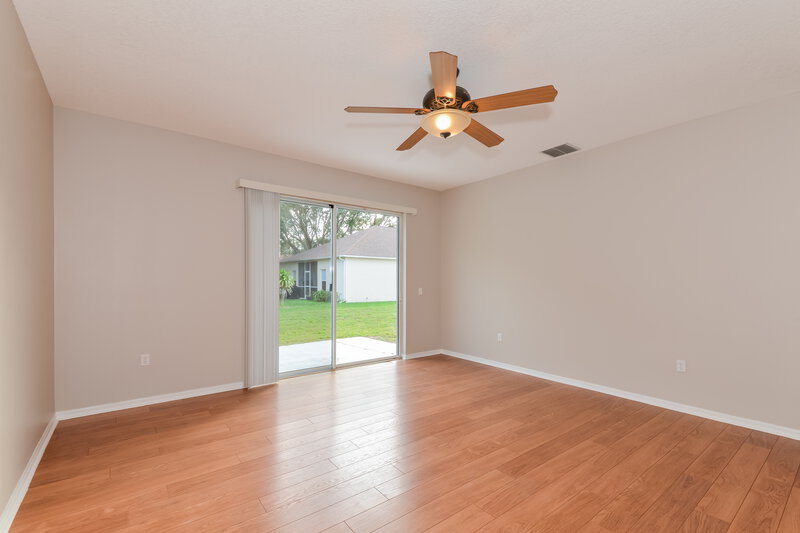 2,865/Mo, 12306 Mosswood Pl Lakewood Ranch, FL 34202 Living Room View 2