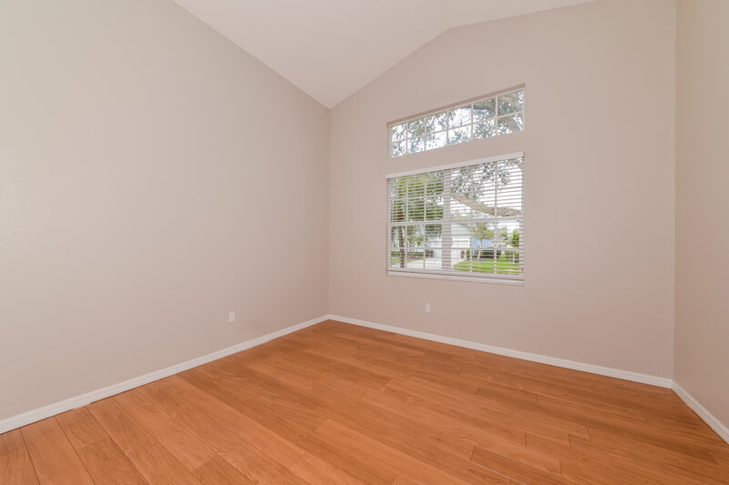 2,865/Mo, 12306 Mosswood Pl Lakewood Ranch, FL 34202 Office View
