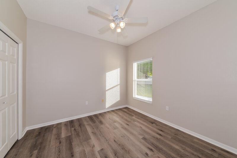 2,865/Mo, 12306 Mosswood Pl Lakewood Ranch, FL 34202 Bedroom View