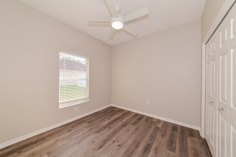 2,865/Mo, 12306 Mosswood Pl Lakewood Ranch, FL 34202 Bedroom View 2