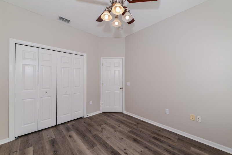 2,865/Mo, 12306 Mosswood Pl Lakewood Ranch, FL 34202 Bedroom View 3