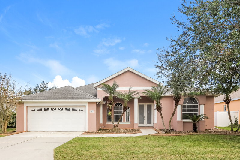 2,715/Mo, 6218 Rock Creek Cir Ellenton, FL 34222 External View