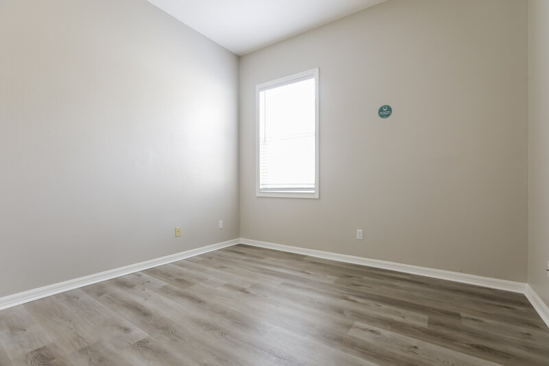 2,715/Mo, 6218 Rock Creek Cir Ellenton, FL 34222 Bedroom View
