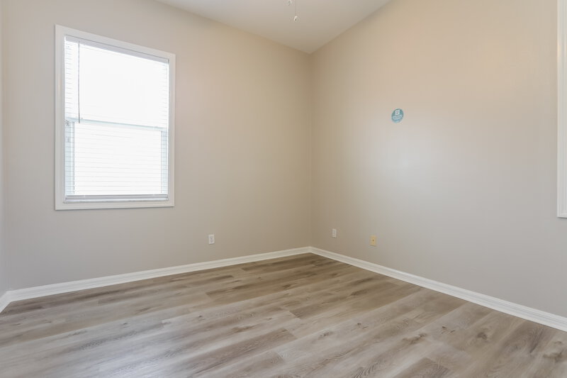 2,715/Mo, 6218 Rock Creek Cir Ellenton, FL 34222 Bedroom View 2