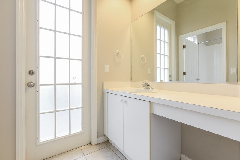 2,715/Mo, 6218 Rock Creek Cir Ellenton, FL 34222 Bathroom View