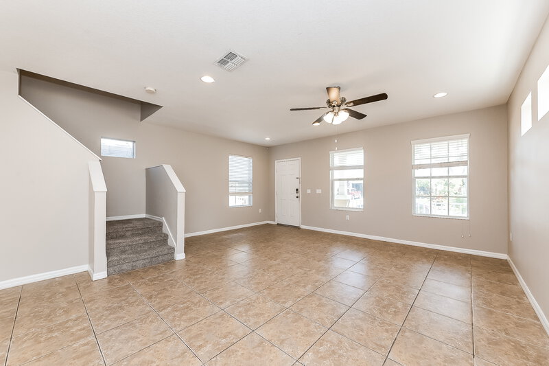 2,030/Mo, 4905 Charles Partin Dr Parrish, FL 34219 Living Room View