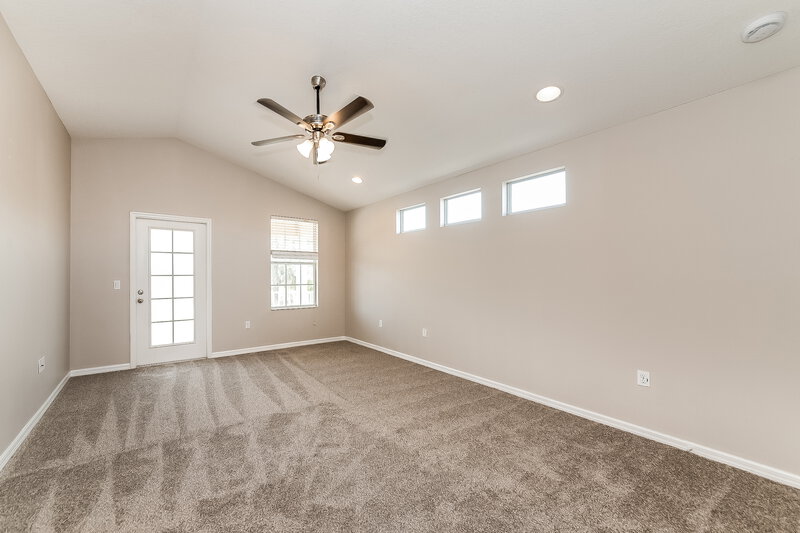 2,030/Mo, 4905 Charles Partin Dr Parrish, FL 34219 Main Bedroom View