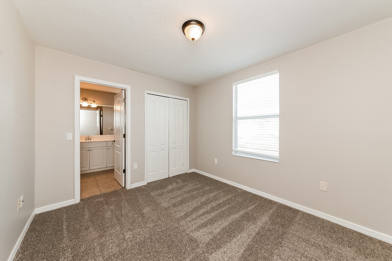 2,030/Mo, 4905 Charles Partin Dr Parrish, FL 34219 Bedroom View