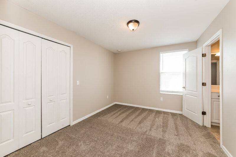 2,030/Mo, 4905 Charles Partin Dr Parrish, FL 34219 Bedroom View 2