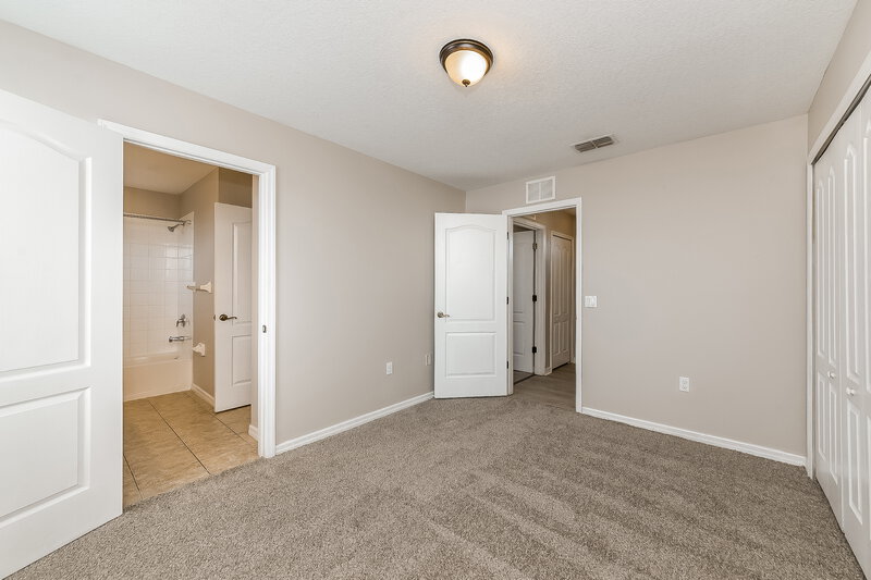 2,030/Mo, 4905 Charles Partin Dr Parrish, FL 34219 Bedroom View 3