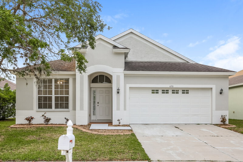 2,395/Mo, 6710 Rock Bridge Ln Ellenton, FL 34222 External View