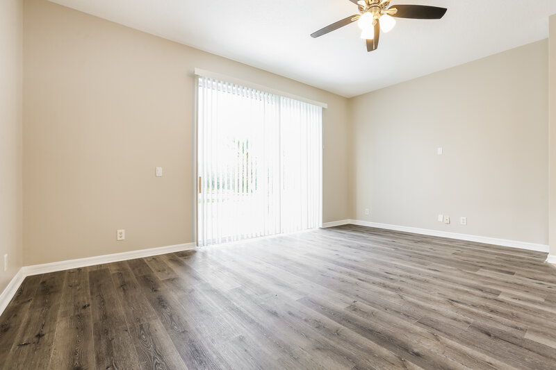 2,395/Mo, 6710 Rock Bridge Ln Ellenton, FL 34222 Family Room View 2