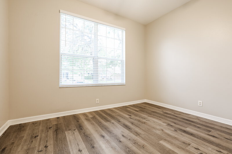 2,395/Mo, 6710 Rock Bridge Ln Ellenton, FL 34222 Bedroom View