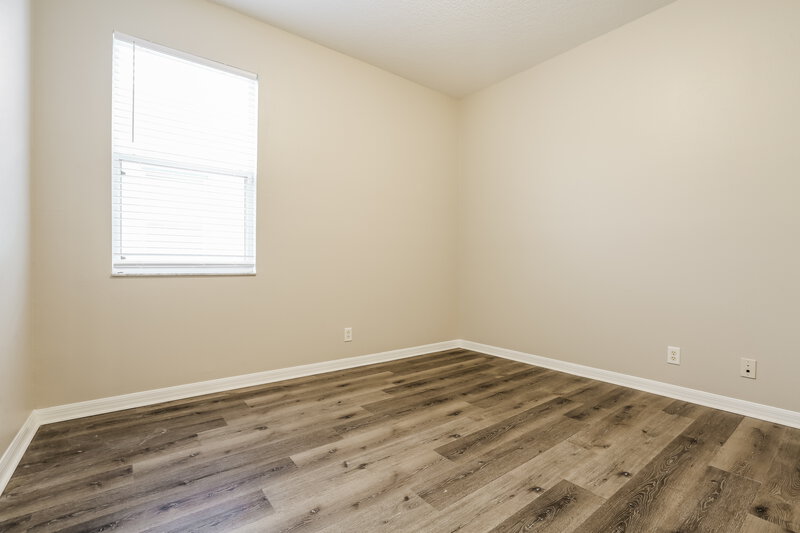 2,395/Mo, 6710 Rock Bridge Ln Ellenton, FL 34222 Bedroom View 2
