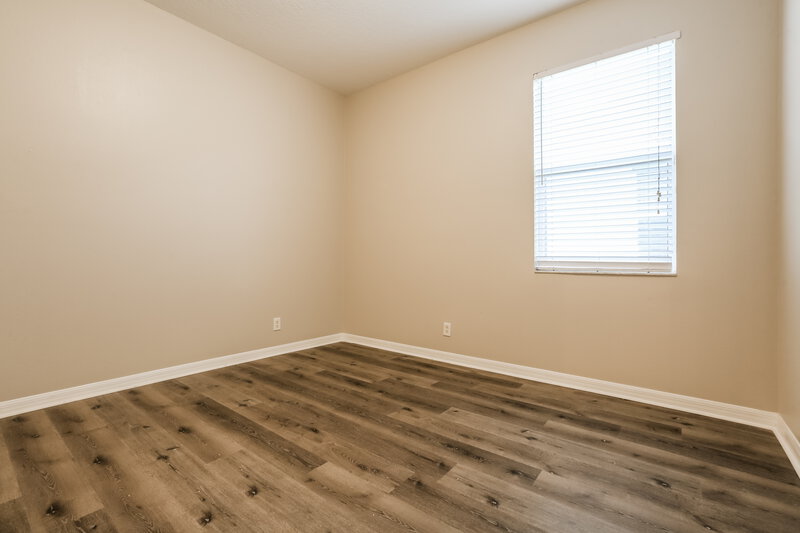 2,395/Mo, 6710 Rock Bridge Ln Ellenton, FL 34222 Bedroom View 3