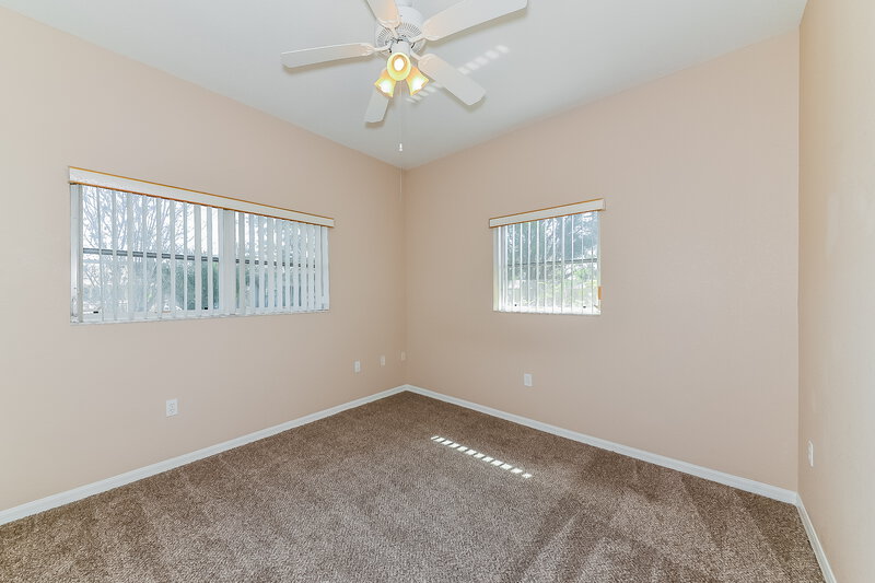 2,770/Mo, 4608 Masefield Pl Sarasota, FL 34241 Bedroom View 2