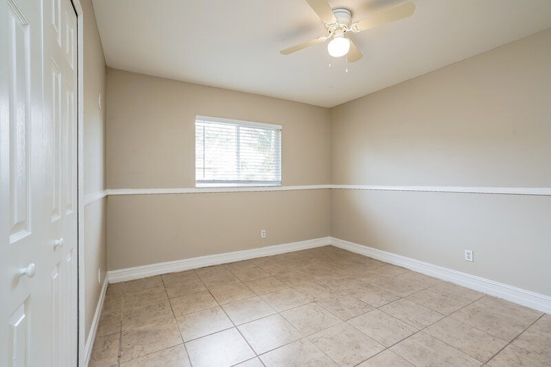 3,000/Mo, 402 SE 18th St Cape Coral, FL 33990 Bedroom View 2