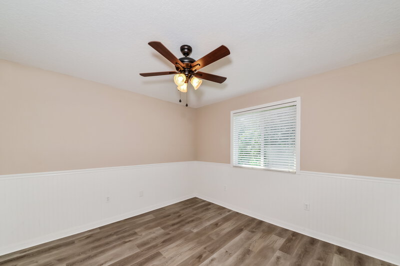 2,610/Mo, 5746 French Creek Ct Ellenton, FL 34222 Dining Room View