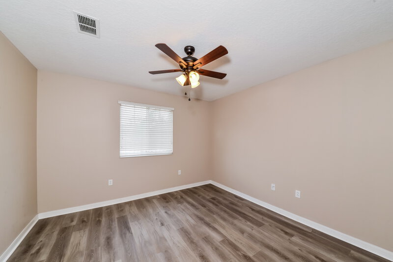 2,610/Mo, 5746 French Creek Ct Ellenton, FL 34222 Bedroom View