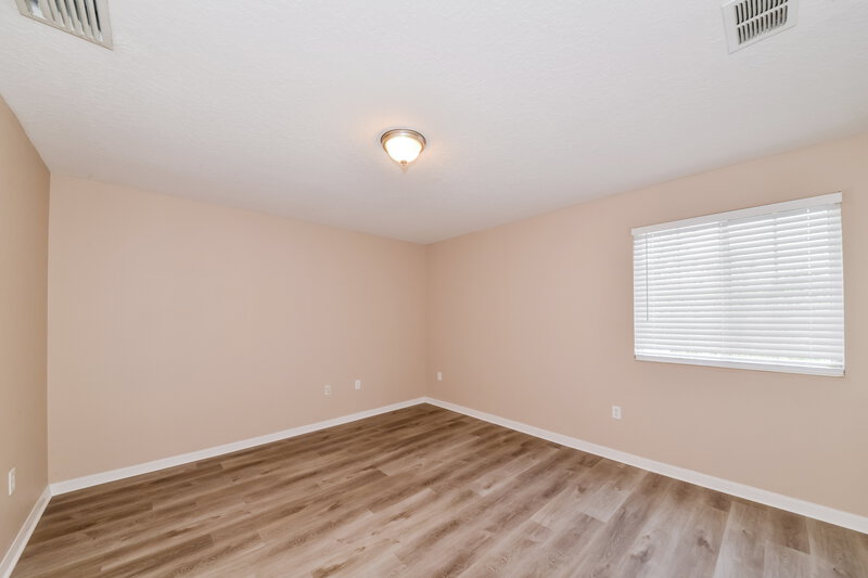 2,610/Mo, 5746 French Creek Ct Ellenton, FL 34222 Bedroom View 2