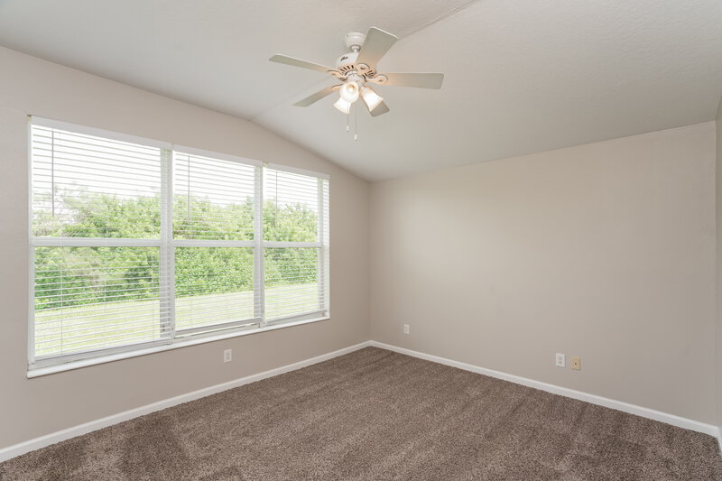 2,065/Mo, 9781 50th Street Cir E Parrish, FL 34219 Main Bedroom View