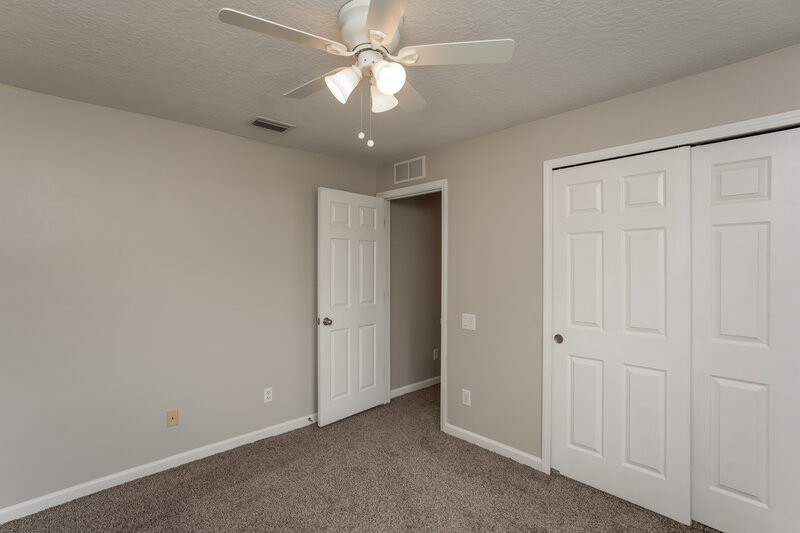 2,065/Mo, 9781 50th Street Cir E Parrish, FL 34219 Bedroom View