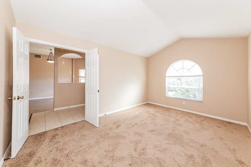 2,325/Mo, 3027 58th Ter E Bradenton, FL 34203 Office View