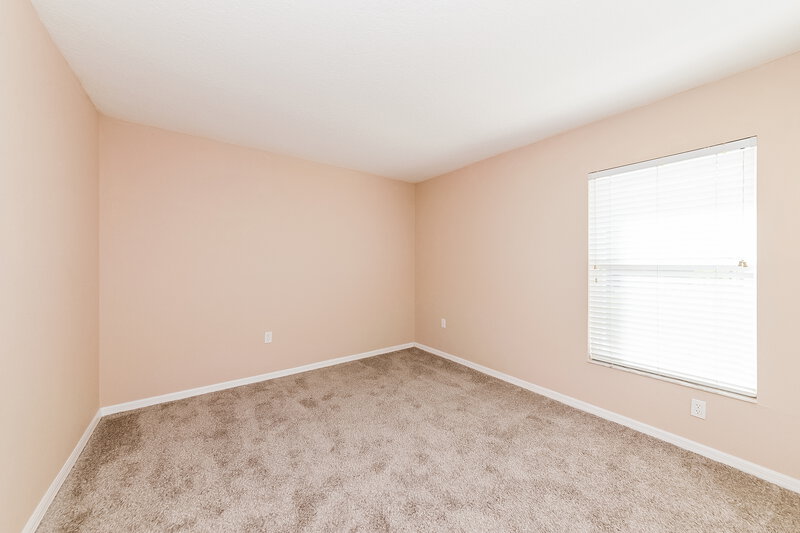 2,325/Mo, 3027 58th Ter E Bradenton, FL 34203 Bedroom View