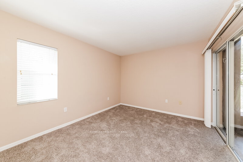 2,325/Mo, 3027 58th Ter E Bradenton, FL 34203 Bedroom View 2