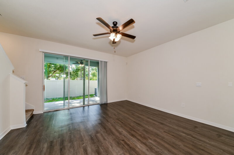 2,295/Mo, 3038 Intrepid Ave Sarasota, FL 34232 Living Room View