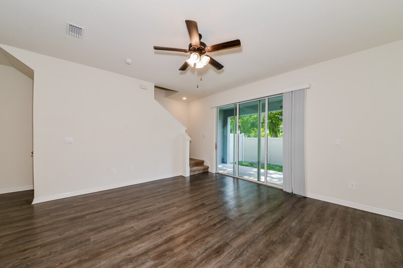 2,295/Mo, 3038 Intrepid Ave Sarasota, FL 34232 Living Room View 2