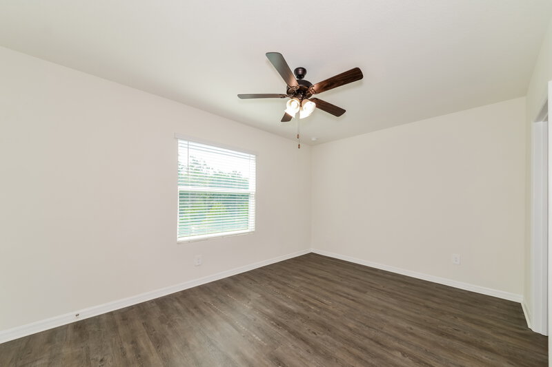 2,295/Mo, 3038 Intrepid Ave Sarasota, FL 34232 Main Bedroom View