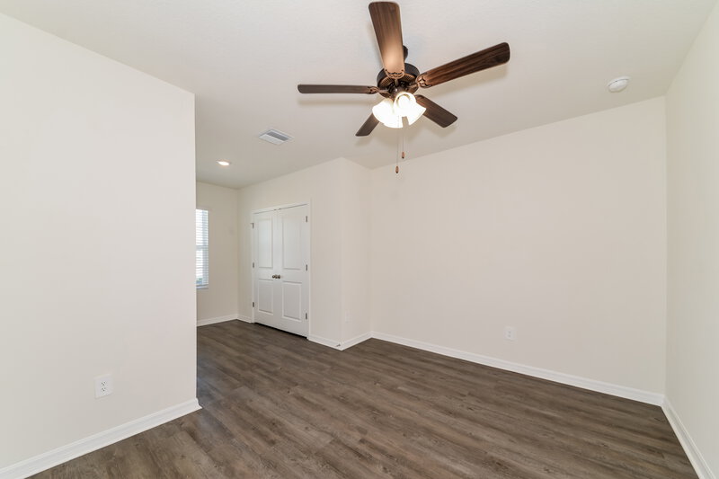 2,295/Mo, 3038 Intrepid Ave Sarasota, FL 34232 Bedroom View