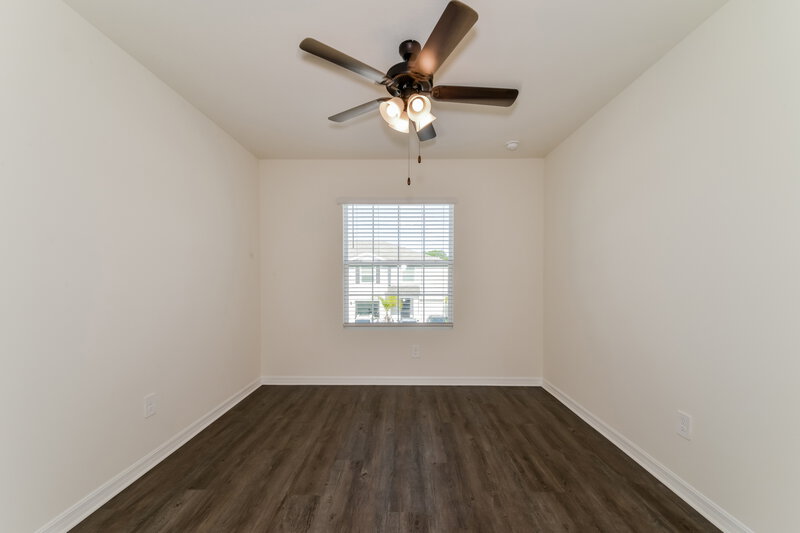 2,295/Mo, 3038 Intrepid Ave Sarasota, FL 34232 Bedroom View 2