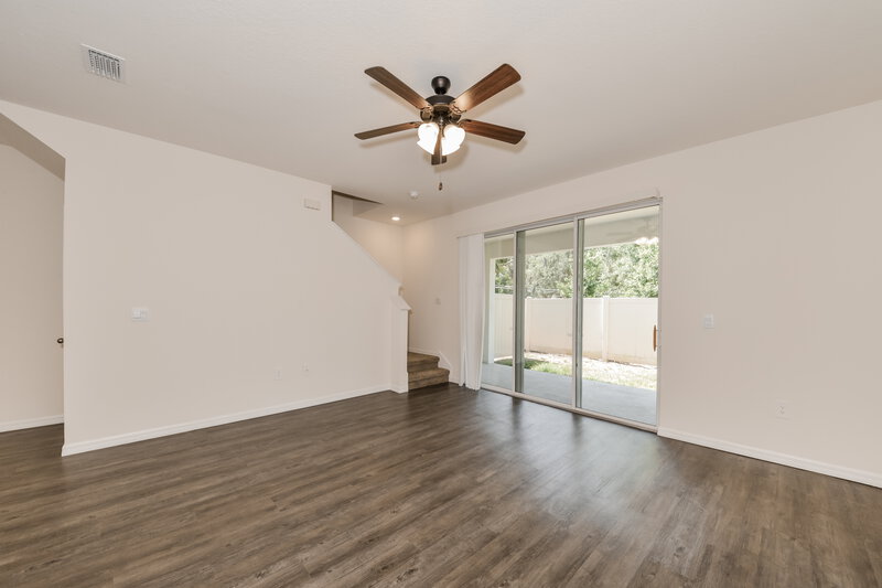 2,295/Mo, 5033 Wings Way Sarasota, FL 34232 Living Room View 3