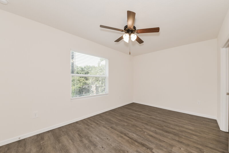 2,295/Mo, 5033 Wings Way Sarasota, FL 34232 Main Bedroom View